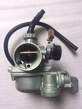 Carburettor for Honda C90 Carb Carburetor Fit C 90 Cub NEW