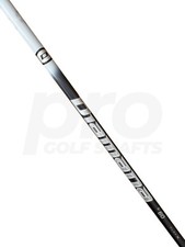 Mitsubishi Diamana S+ 60 Extra