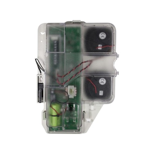 Pyronix deltabell external - x,