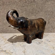 Mid-Century Modern Omersa