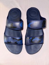 Fitflop Mens LIDO Mens