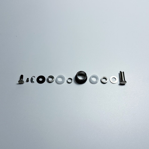 Shimano stella swb line - shimano,