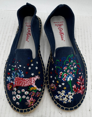 Cath kidston shoes women - cath, women's