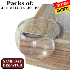 Table Corner Protector Baby