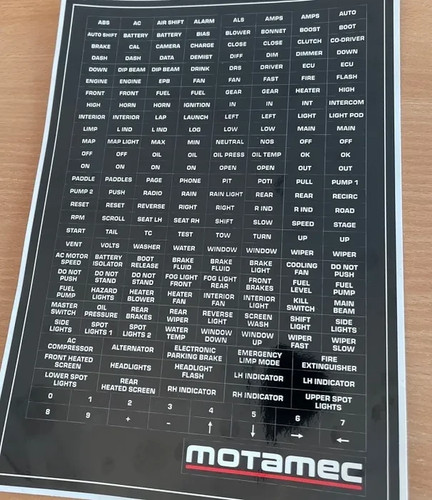 Motorsport race rally car - race,