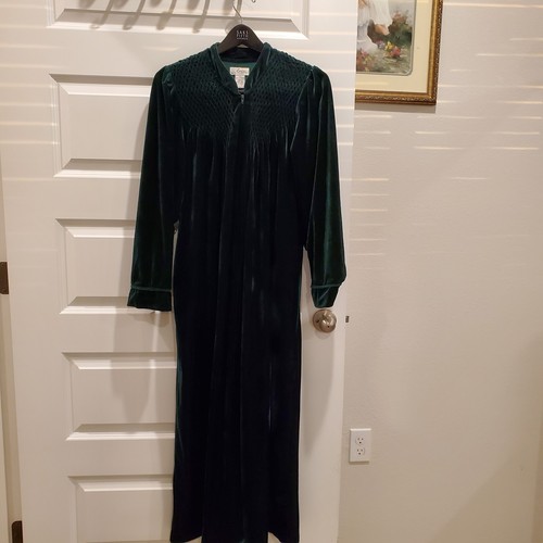 Vintage aria emerald - aria,