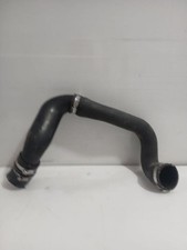 12Z04019 150281 intercooler