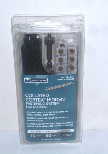 Collated cortex hidden - collated,