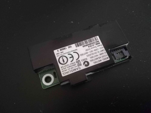Samsung ue40f8000st wifi - 40",