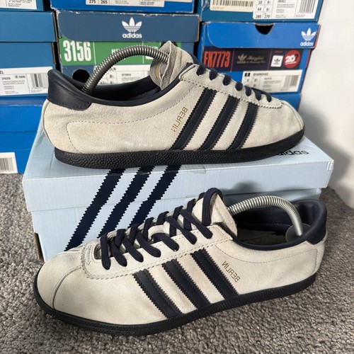 Size adidas reverse - uk,