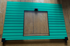 NSM CD JUKEBOX PLAYER DUST