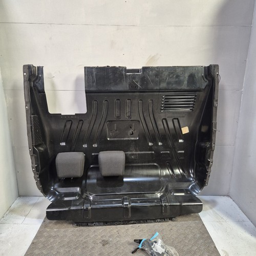 Ford transit connect 2014 - transit,