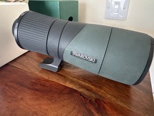 Swarovski ATX/STX 65mm