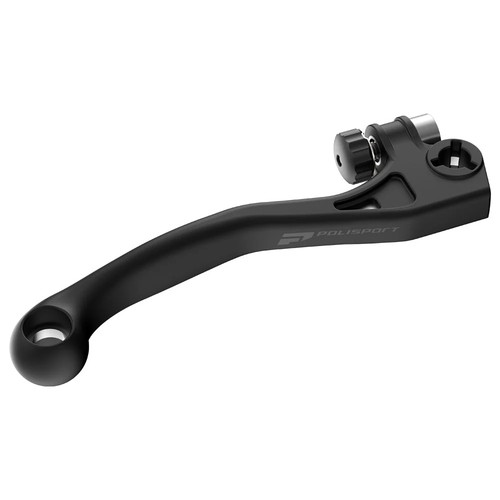 Polisport apt brake lever - apt,