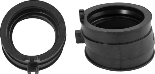 Carb head rubbers for 1996 - carb,