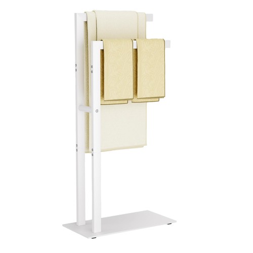 Yawinhe towel rack rail - towel, rack,towel