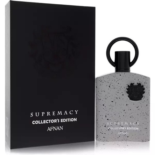 Afnan supremacy collector - afnan,