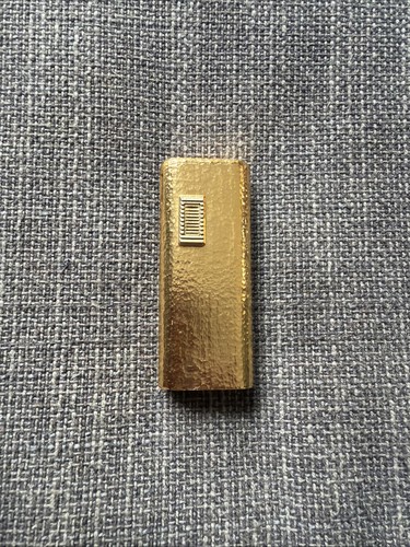 Hadson power lighter - 7,
