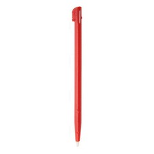 for Nintendo DSi XL - 1 Red