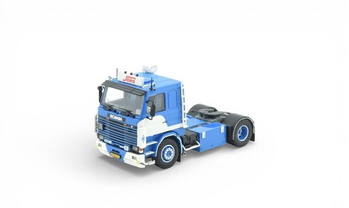 Tekno sties scania 142 - tekno,