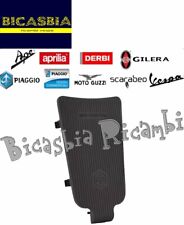 299031 - COPERCHIO PORTAPACCHI POSTERIORE PIAGGIO VESPA 125 ET4 FINO AL 1997