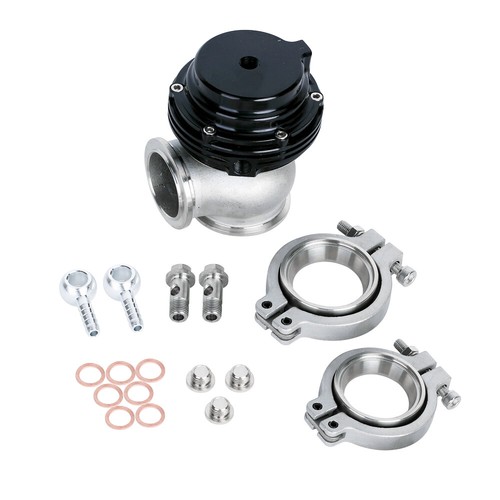 38mm turbo charger manifold - turbo,