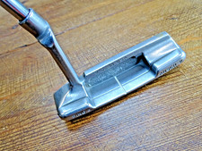 Ping Anser 2 Putter 33" / Winn