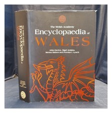 Rykwert, Joseph The dancing column : on order in architecture / Joseph Rykwert