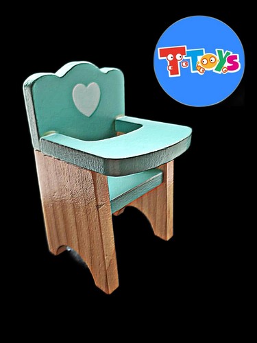 Kidkraft 6th wooden high - kidkraft,