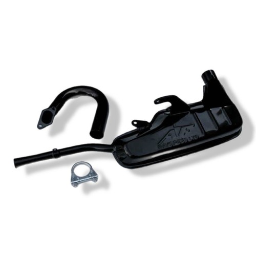 Lambretta series sx tv - 3, li