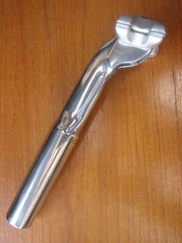 Campagnolo record era - campagnolo,