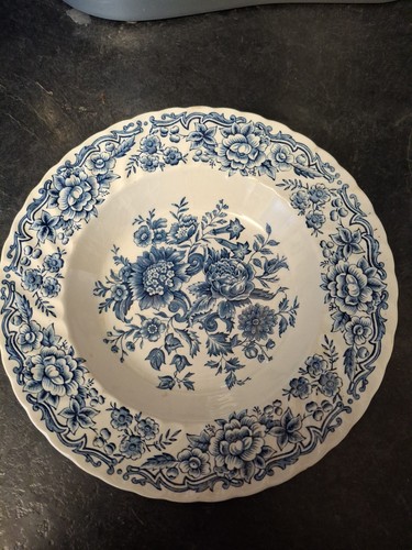 Vintage ridgway potteries - vintage,