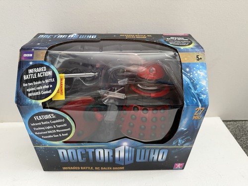 Character options doctor who - character,