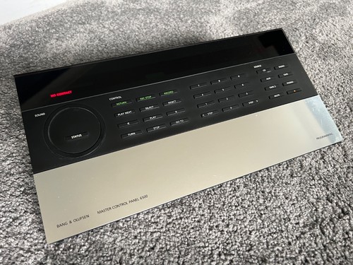 Bang olufsen o - olufsen, b&o