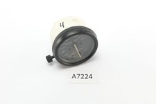 Cagiva Mito 125 N3 2001 - 2007