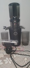 Cold Press slow Juicer