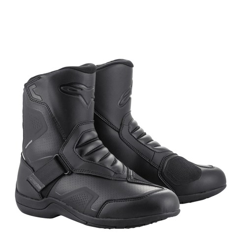 Alpinestars ridge drystar - v2,