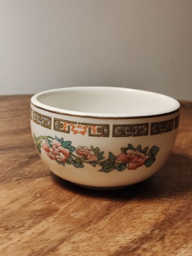 Vintage dunn bennett indian - dunn,