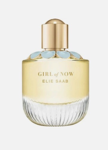 Elie saab girl - saab, edp