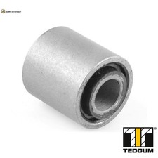 BEARING SHOCK ABSORBER