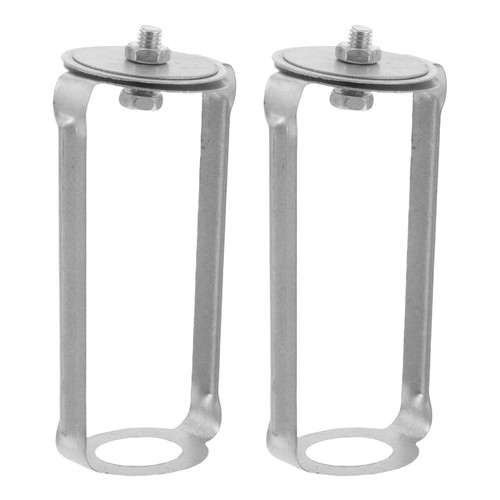 2pcs fire sprinkler heat - fire,