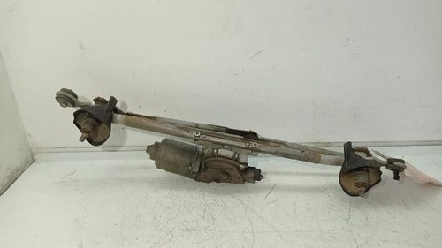 85150b1020 front wiper arm - front,
