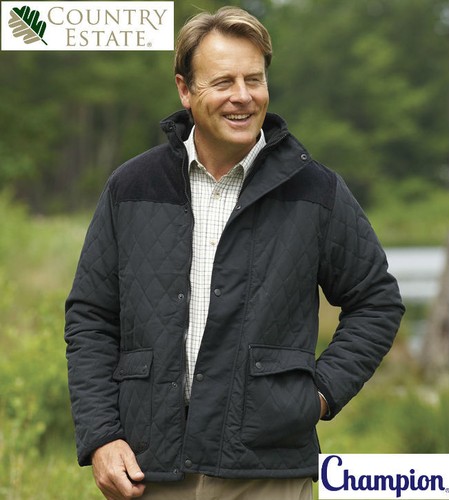 Champion men warm fleece - warm,