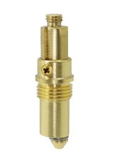 Replacement Basin Bath Waste