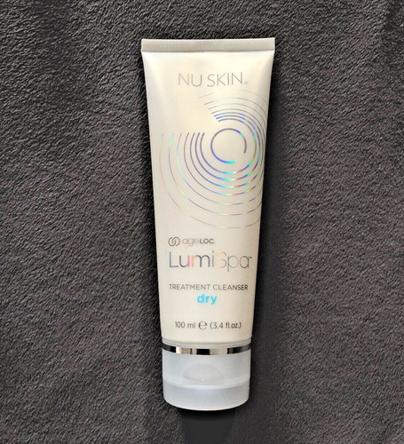 Skin ageloc lumispa - skin,