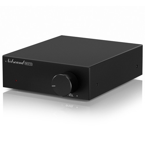 Mono channel subwoofer - channel,