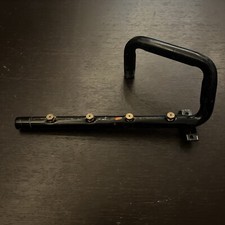 UNITED TECHNOLOGIES 327972-403