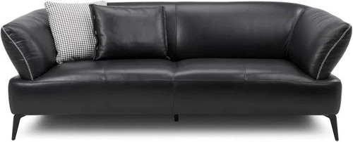 Dfs iconica leather - iconica, seater