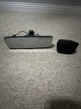 Ford Transit custom Smart