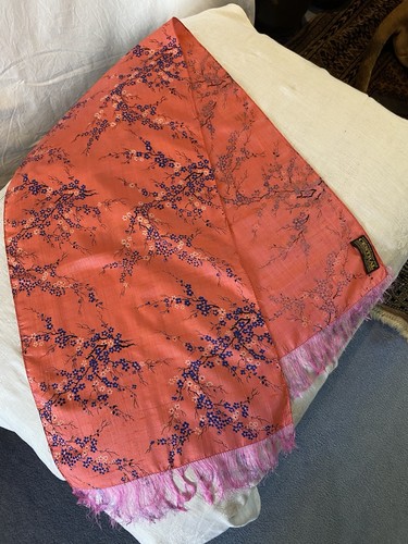 Vintage 1970 100 - 1970’s, pure